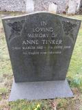 image of grave number 559091